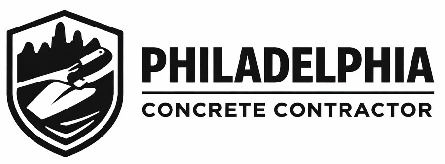 concretecontractorphiladelphia.net